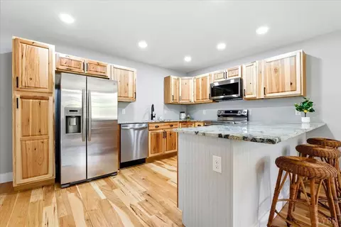 136 A St, Monroe, VA 24574 photo 13