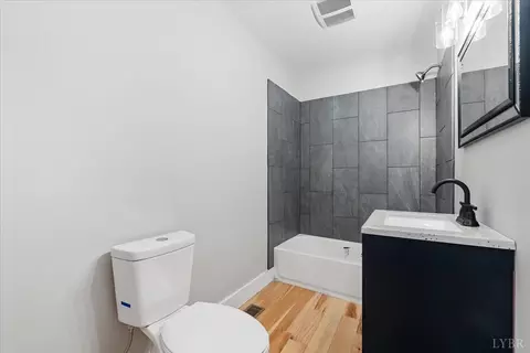 136 A St, Monroe, VA 24574 photo 9