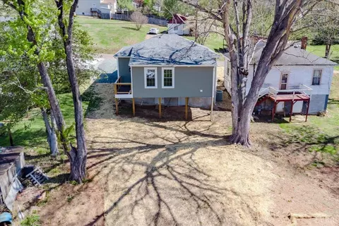 136 A St, Monroe, VA 24574 photo 32