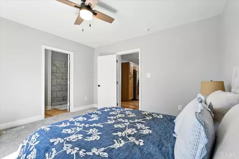 136 A St, Monroe, VA 24574 photo 26