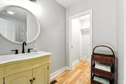 136 A St, Monroe, VA 24574 photo 28