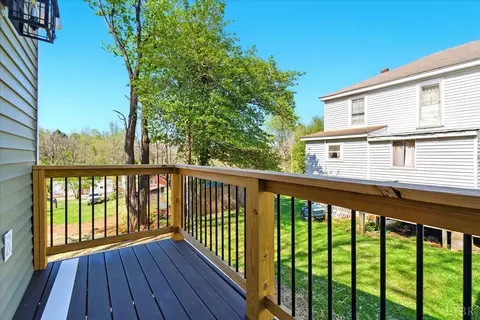 136 A St, Monroe, VA 24574 photo 24