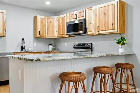 136 A St, Monroe, VA 24574 photo 18