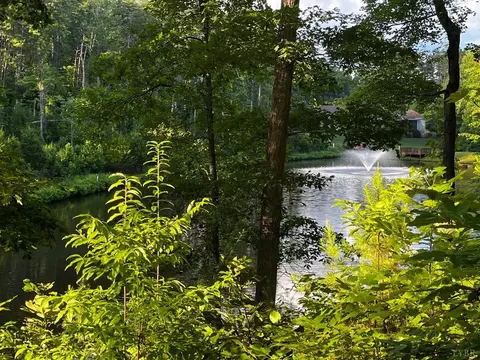 0 Clear Pointe Run, Lynch Station, VA 24571