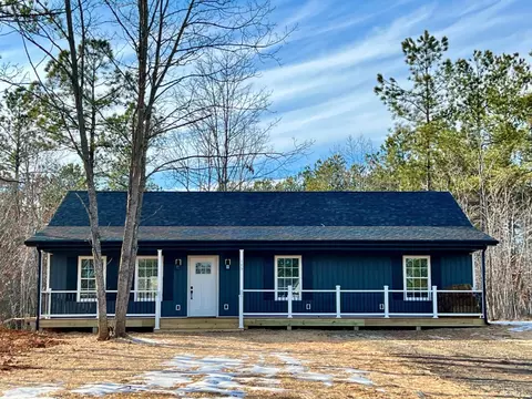 115 Mansfield Dr, Madison Heights, VA 24572