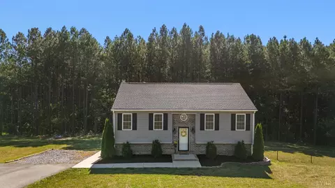 339 Oxford Furnace Rd, Lynchburg, VA 24504