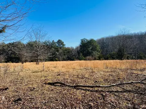 0 Main St, Hurt, VA 24563 photo 5