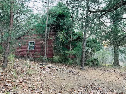 0 Main St, Hurt, VA 24563 photo 13