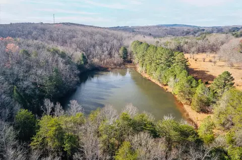 0 Main St, Hurt, VA 24563