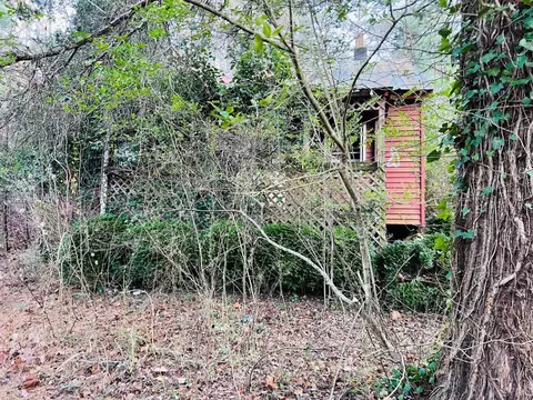 0 Main St, Hurt, VA 24563 photo 12