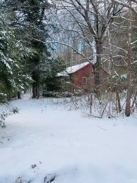 0 Main St, Hurt, VA 24563 photo 39