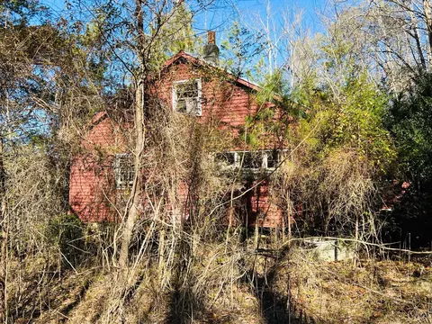 0 Main St, Hurt, VA 24563 photo 11