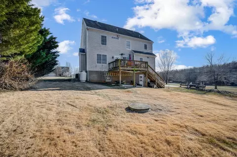 1181 Brigade Pl, Forest, VA 24551 photo 88