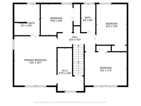 1181 Brigade Pl, Forest, VA 24551 photo 18