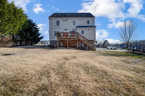 1181 Brigade Pl, Forest, VA 24551 photo 83