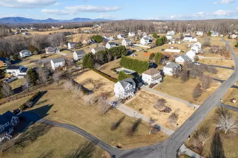 1181 Brigade Pl, Forest, VA 24551 photo 23