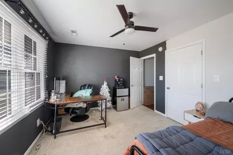 1181 Brigade Pl, Forest, VA 24551 photo 52
