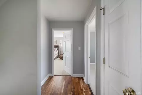 1181 Brigade Pl, Forest, VA 24551 photo 91