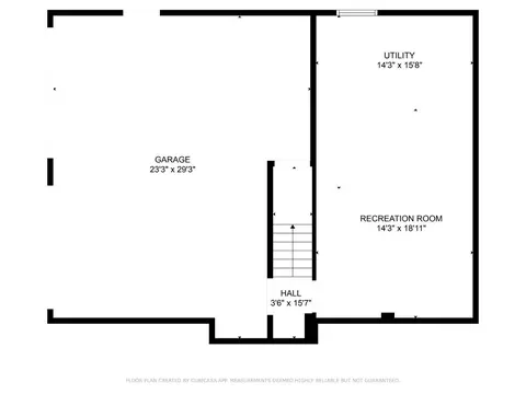 1181 Brigade Pl, Forest, VA 24551 photo 16
