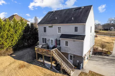 1181 Brigade Pl, Forest, VA 24551 photo 7