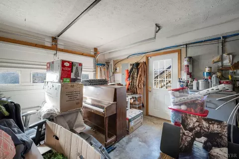 1181 Brigade Pl, Forest, VA 24551 photo 59