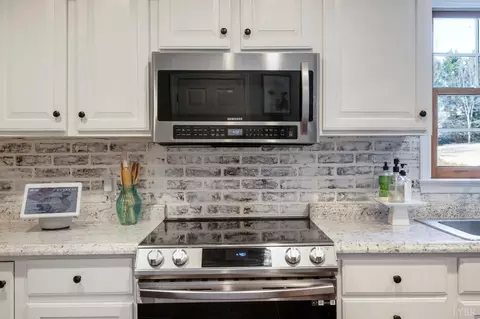 1181 Brigade Pl, Forest, VA 24551 photo 39