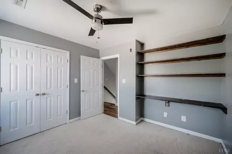 1181 Brigade Pl, Forest, VA 24551 photo 54