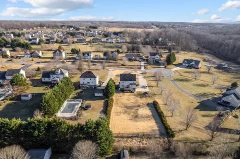 1181 Brigade Pl, Forest, VA 24551 photo 22