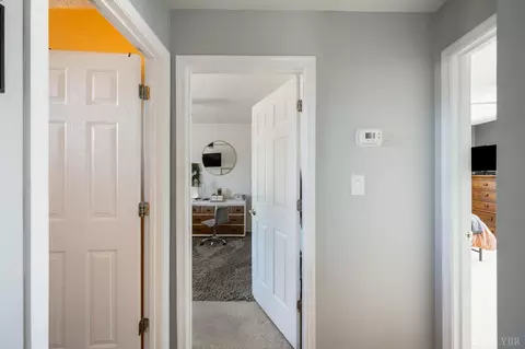 1181 Brigade Pl, Forest, VA 24551 photo 90