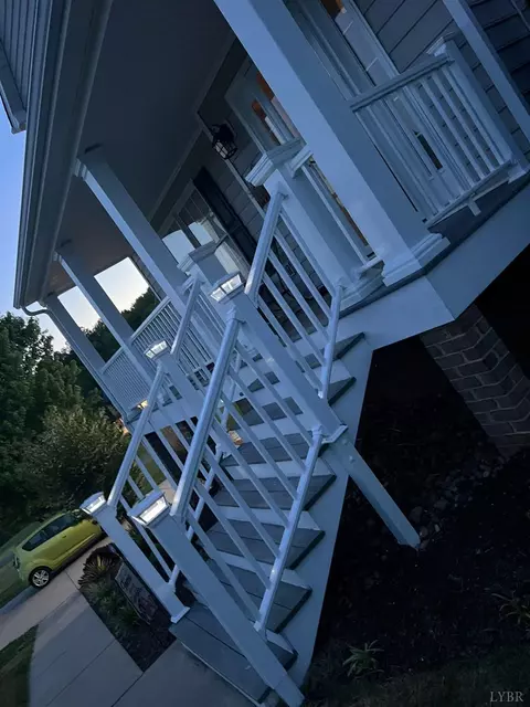 1181 Brigade Pl, Forest, VA 24551 photo 5