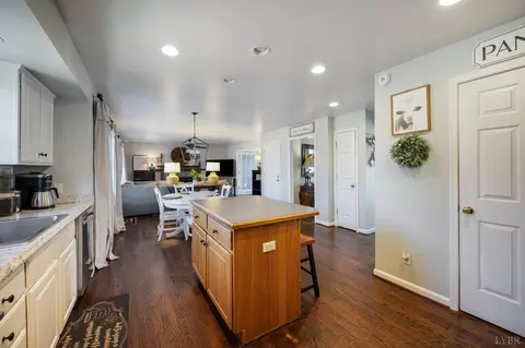 1181 Brigade Pl, Forest, VA 24551 photo 36