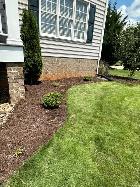 1181 Brigade Pl, Forest, VA 24551 photo 89