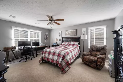 1181 Brigade Pl, Forest, VA 24551 photo 43