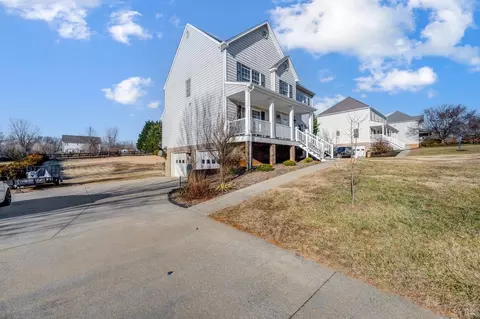 1181 Brigade Pl, Forest, VA 24551 photo 86