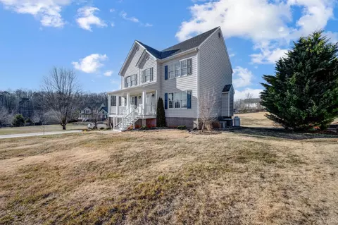 1181 Brigade Pl, Forest, VA 24551 photo 15