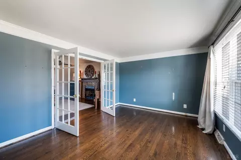 1181 Brigade Pl, Forest, VA 24551 photo 46