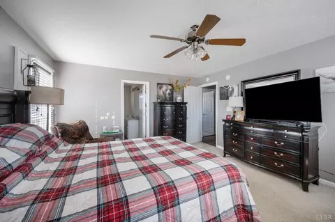 1181 Brigade Pl, Forest, VA 24551 photo 44