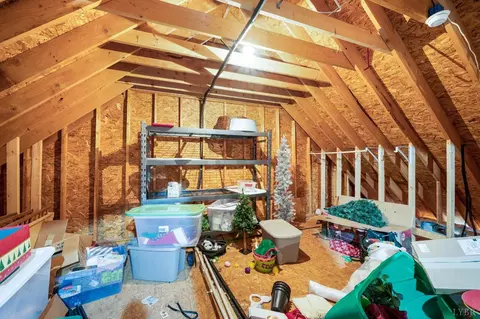 1181 Brigade Pl, Forest, VA 24551 photo 57