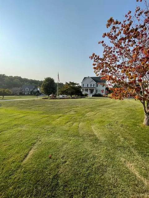 1181 Brigade Pl, Forest, VA 24551 photo 76