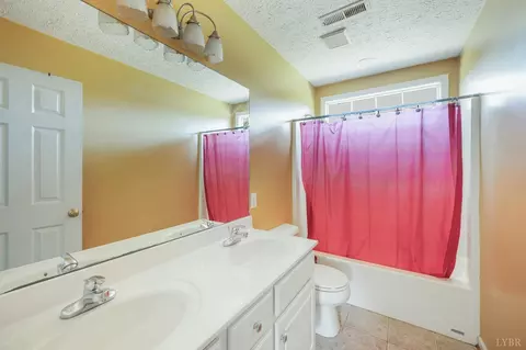 1181 Brigade Pl, Forest, VA 24551 photo 84