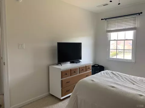 1181 Brigade Pl, Forest, VA 24551 photo 66