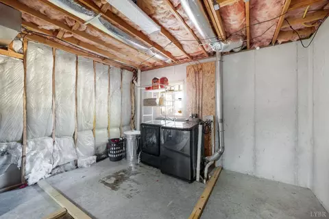 1181 Brigade Pl, Forest, VA 24551 photo 62