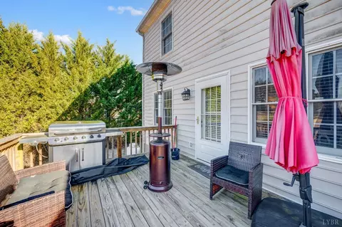 1181 Brigade Pl, Forest, VA 24551 photo 20