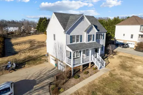 1181 Brigade Pl, Forest, VA 24551 photo 6