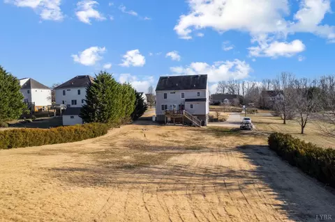 1181 Brigade Pl, Forest, VA 24551 photo 21