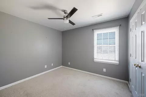 1181 Brigade Pl, Forest, VA 24551 photo 53