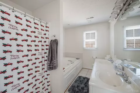 1181 Brigade Pl, Forest, VA 24551 photo 45