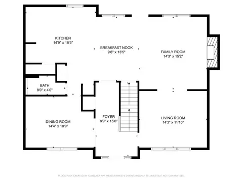 1181 Brigade Pl, Forest, VA 24551 photo 17