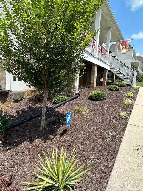 1181 Brigade Pl, Forest, VA 24551 photo 11