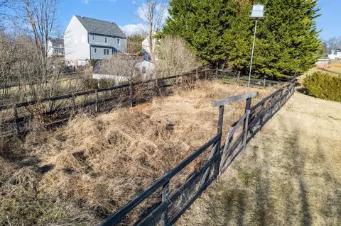 1181 Brigade Pl, Forest, VA 24551 photo 80